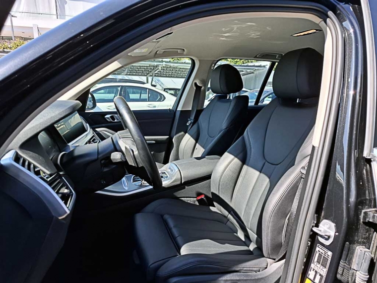 Bmw X5 Xdrive45e Executive 4x4 3.0 Aut 2022 Usado Usado en BMW Premium Selection Bmw X5 Xdrive45e Executive 4x4 3.0 Aut 2022 Usado Usado en BMW Premium Selection