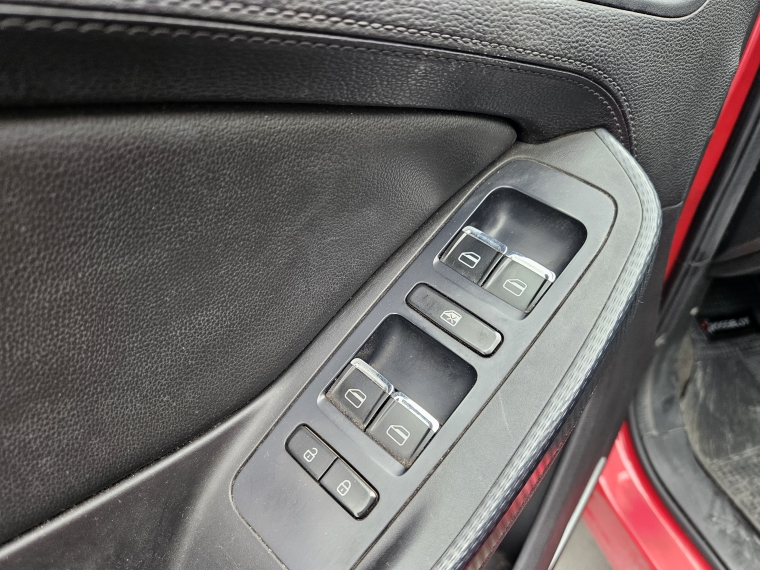 Chery Tiggo 3 Tiggo 3 Cvt 1.5l Aut 2021 Usado en Rosselot Usados