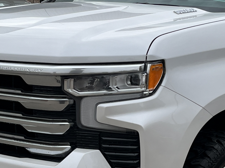 Chevrolet Silverado High Country 3.0td 2023 Usado  Usado en Kovacs Usados