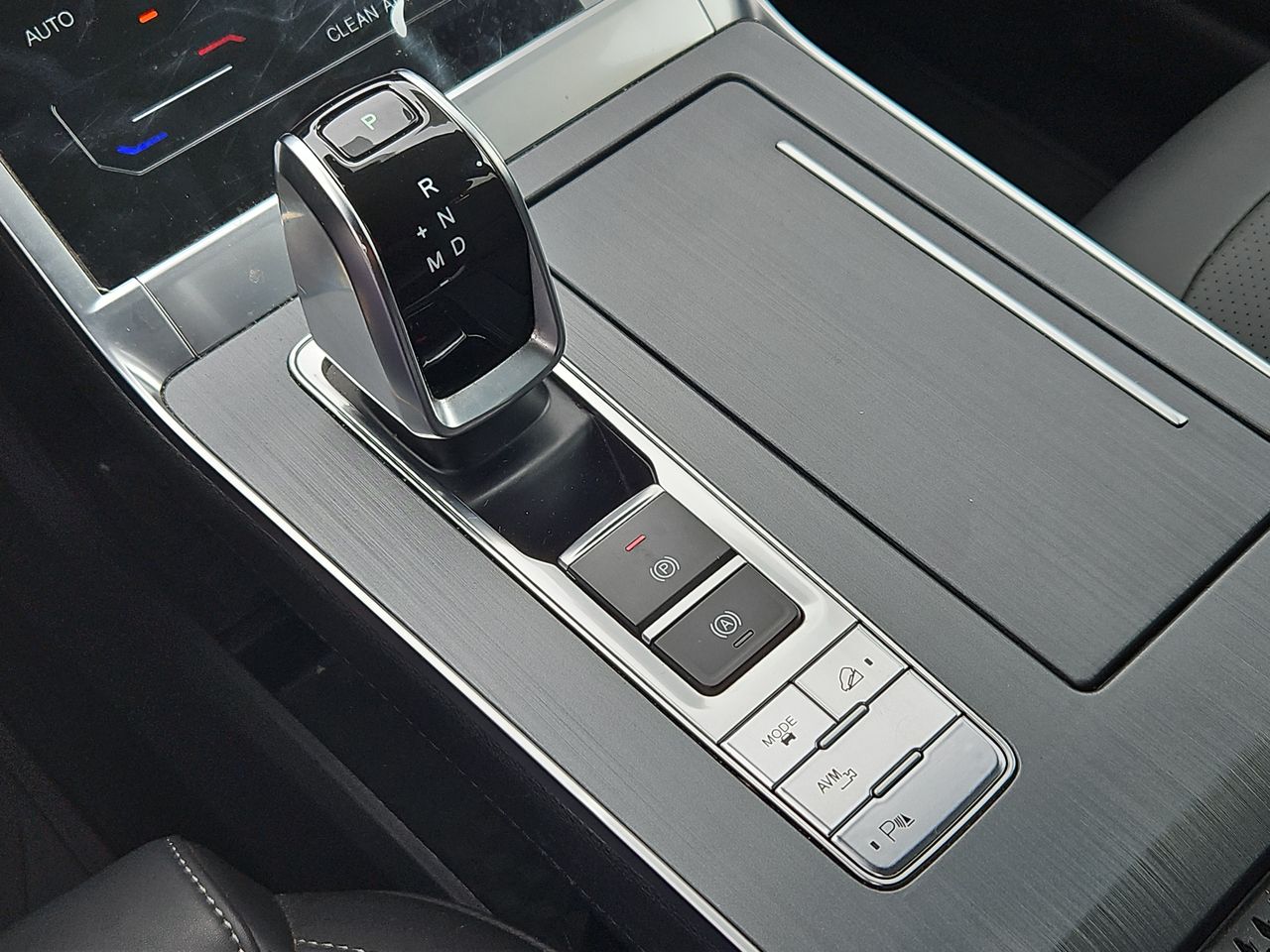 Chery Tiggo 7 Tiggo 7 Gls Cvt Pro 1.5  Aut. 2025 Usado  Usado en Webautos.cl