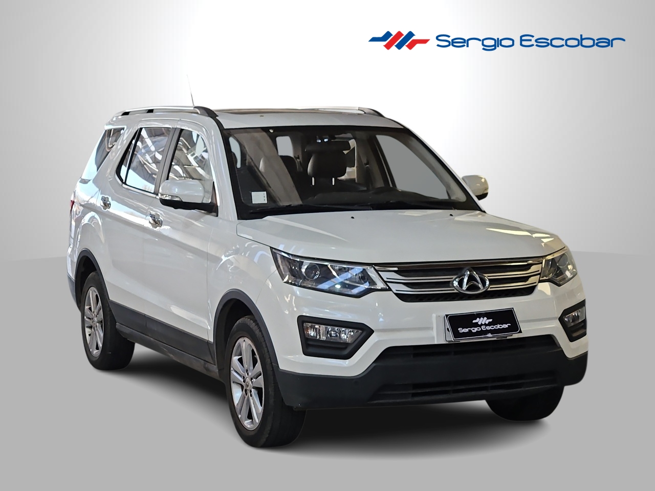 CHANGAN CX70 CX70 OTTO  1.6 2023