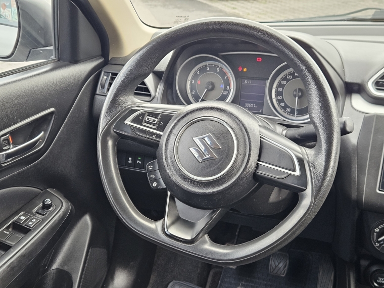 Suzuki Dzire Gl 1.2 2022 Usado  Usado en Kovacs Usados