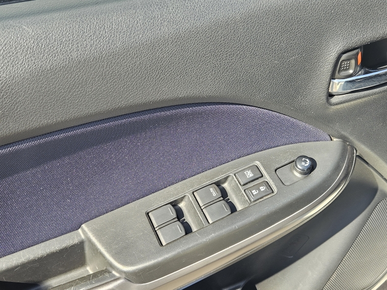 Suzuki Baleno Gls At 2021 Usado Usado en Kovacs Usados Suzuki Baleno Gls At 2021 Usado Usado en Kovacs Usados