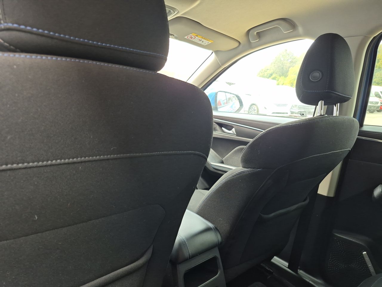 Haval Jolion Jolion Turbo 1.5 2023 Usado  Usado en Webautos.cl