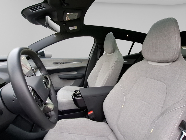 Volvo Ex30 E60 Ultra 2025 Usado Usado en BMW Premium Selection Volvo Ex30 E60 Ultra 2025 Usado Usado en BMW Premium Selection
