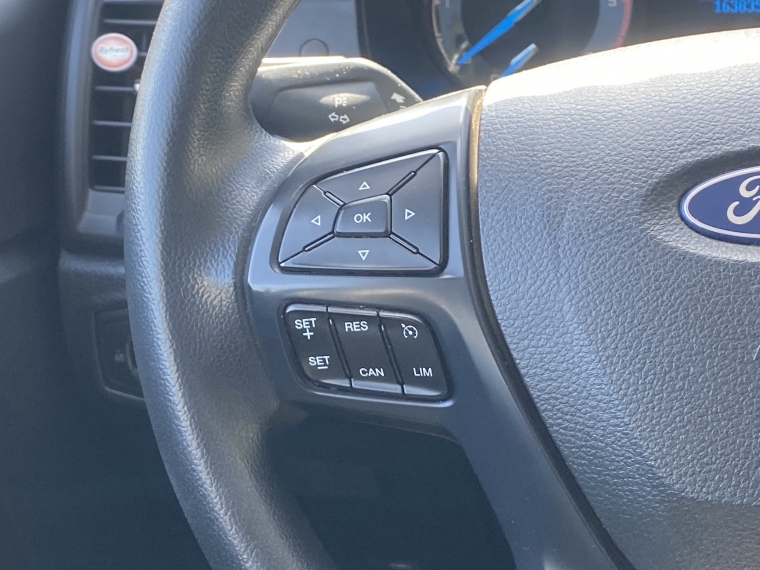 Ford Ranger New Ranger  2023 Usado  Usado en Autoselect Usados