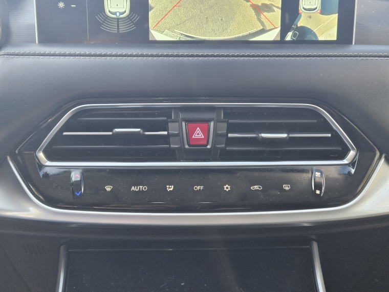Jac Js8 Advance Xe 1.5 Aut 2022 Usado  Usado en Kovacs Usados