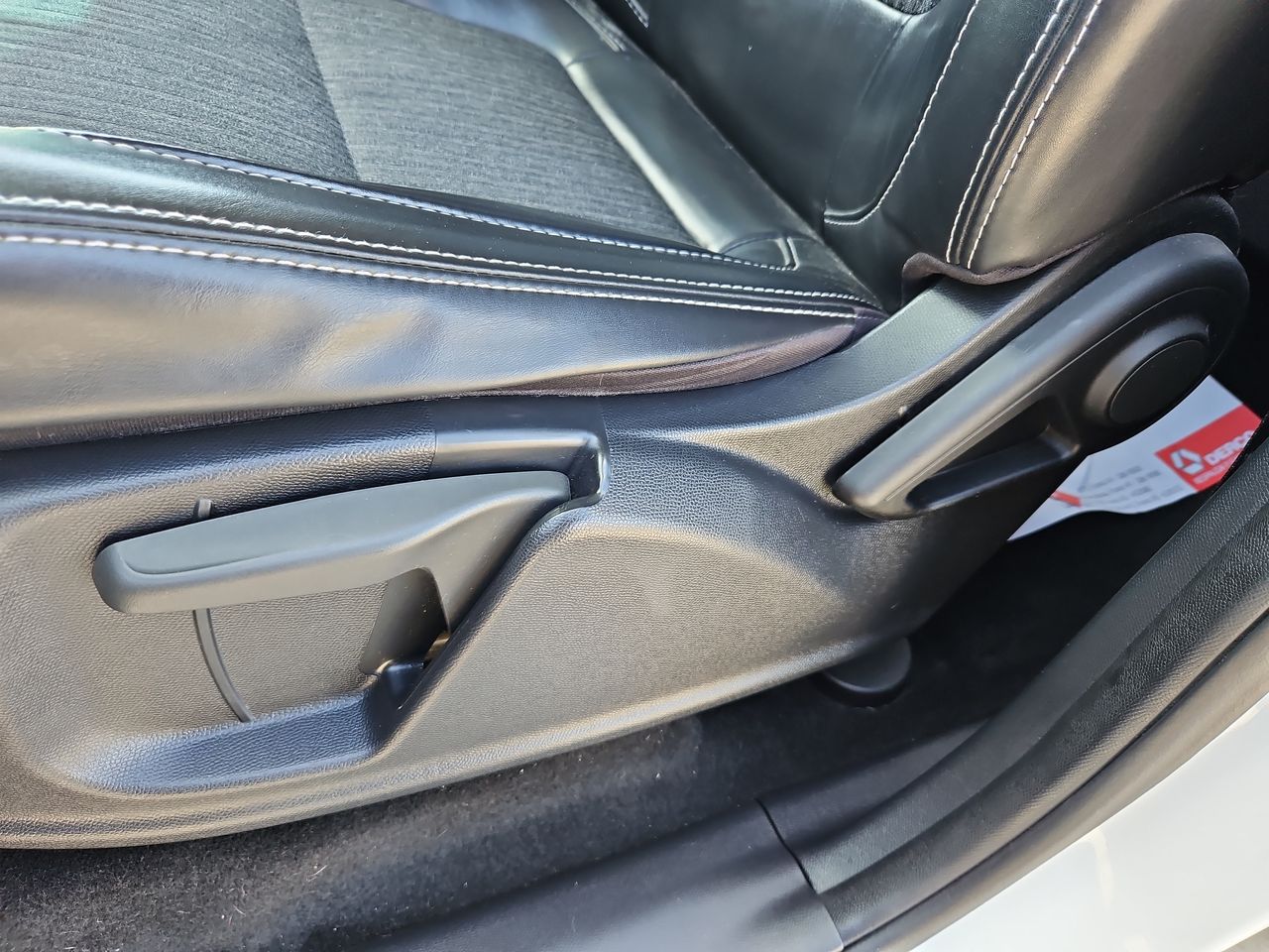 Peugeot Landtrek Landtrek 4x4  1.9 2022 Usado en Usados de Primera - Sergio Escobar