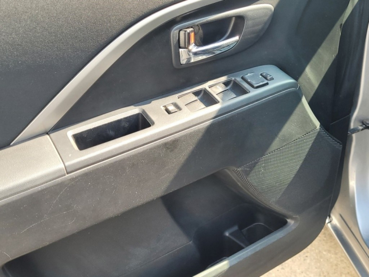 Mazda 147 V 2.0 Aut 2017 Usado  Usado en Webautos.cl