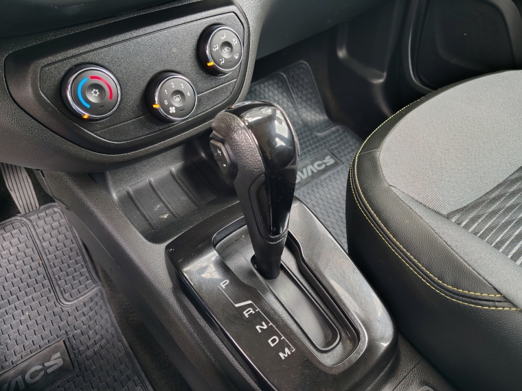 Chevrolet Spin 1.8 Activ At 2022 Usado  Usado en Kovacs Usados