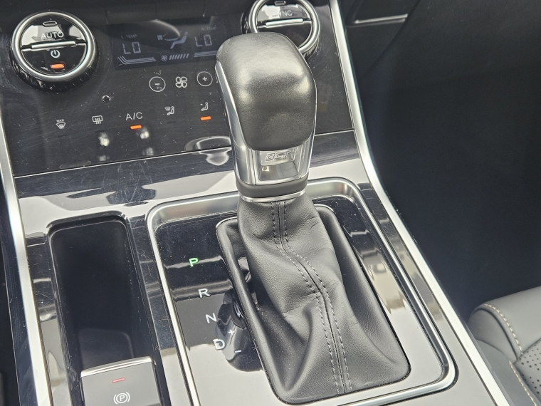 Chery Tiggo 8 1.5 Glx At 2023 Usado  Usado en Kovacs Usados
