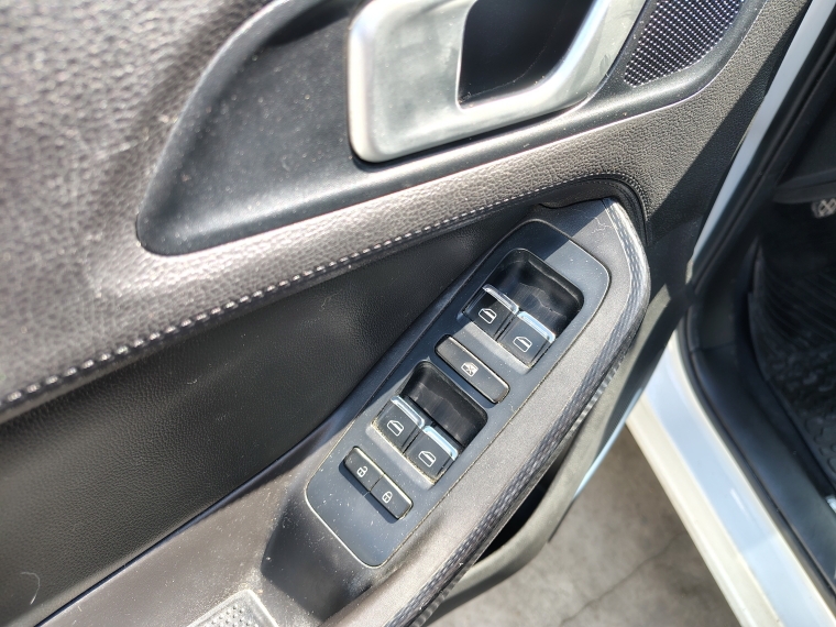 Chery Tiggo 3 1.5 Gls Mt 2021 Usado  Usado en Kovacs Usados