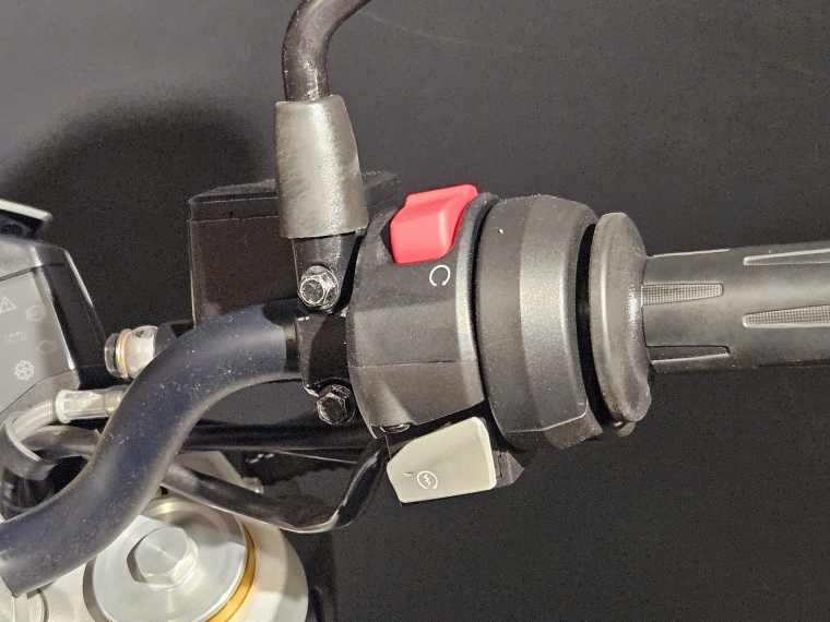 Bmw G 310 r . 2025 Usado en BMW Premium Selection Bmw G 310 r . 2025 Usado en BMW Premium Selection
