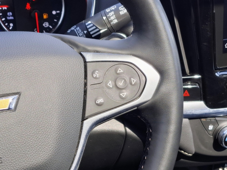 Chevrolet Traverse Ng Traverse Awd 2024 Usado  Usado en Kovacs Usados