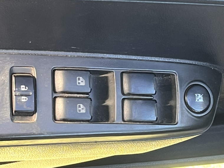 Chevrolet Spark Spark Lt 1.2 2021 Usado en Rosselot Usados