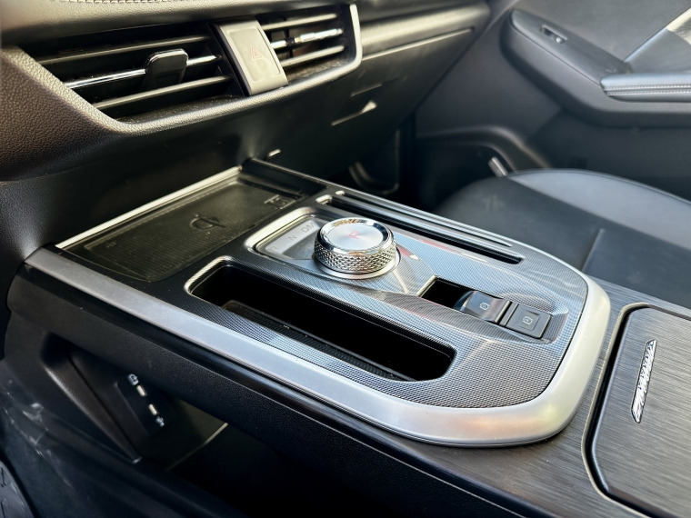 Haval Jolion Jolion Dct 1.5 Aut 2024 Usado en Rosselot Usados