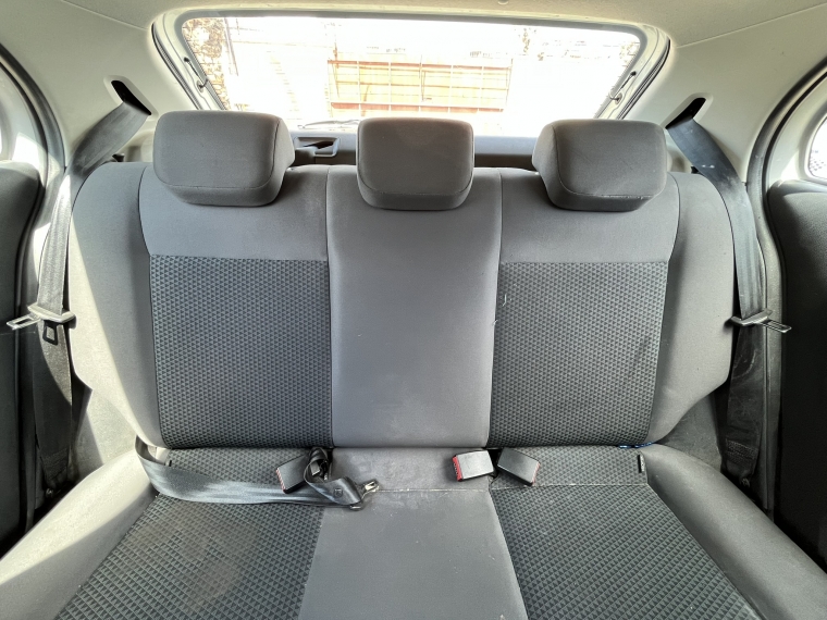 Volkswagen Gol Hb 1.6l Trendline 2022 Usado  Usado en Kovacs Usados