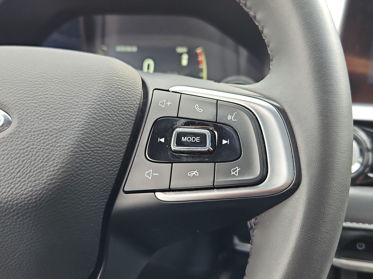Chery Tiggo 3 pro Tiggo 3 Pro Gls 1.5 Aut 2023 Usado en Usados de Primera - Sergio Escobar