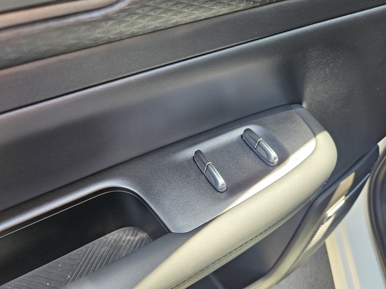 Jaecoo J7 7 Phev 1.5 Aut 2025 Usado  Usado en Kovacs Usados Jaecoo J7 7 Phev 1.5 Aut 2025 Usado  Usado en Kovacs Usados