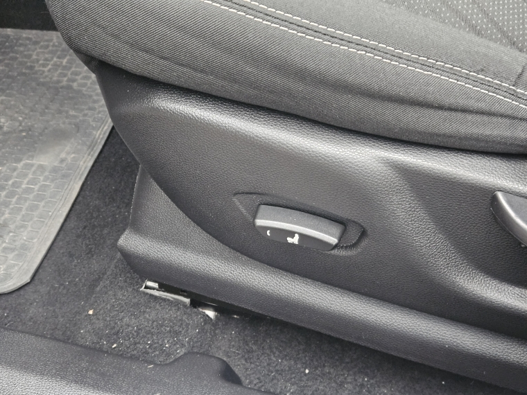 Chevrolet Groove 1.5 Ltz Mt 2021 Usado  Usado en Kovacs Usados