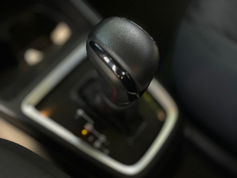 Suzuki Swift  Swift 2023 1.2 Auto Gl Sport 2023 Usado en Autoadvice Autos Usados