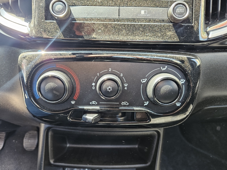 Ram 700 New 700 Slt Cs 1.3 Mn 2024 Usado en Rosselot Usados