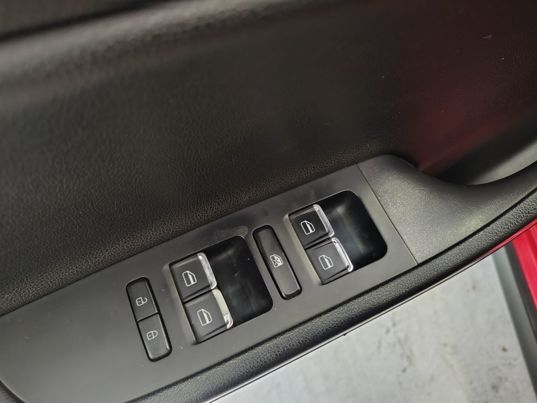 Chery Tiggo 2 Tiggo 2 1.5 2021 Usado en Rosselot Usados