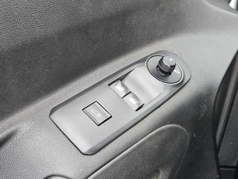 Peugeot Partner Hdi 92 L1 1.6 2021 Usado  Usado en Autoselect Usados