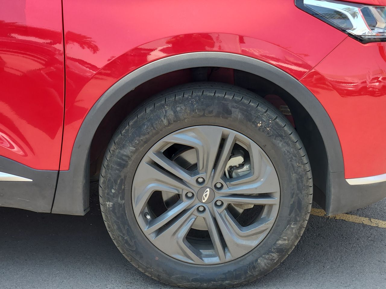 Chery Tiggo 7 Tiggo 7 Gls Cvt Pro 1.5 Aut. 2024 Usado Usado en Webautos.cl Chery Tiggo 7 Tiggo 7 Gls Cvt Pro 1.5 Aut. 2024 Usado Usado en Webautos.cl