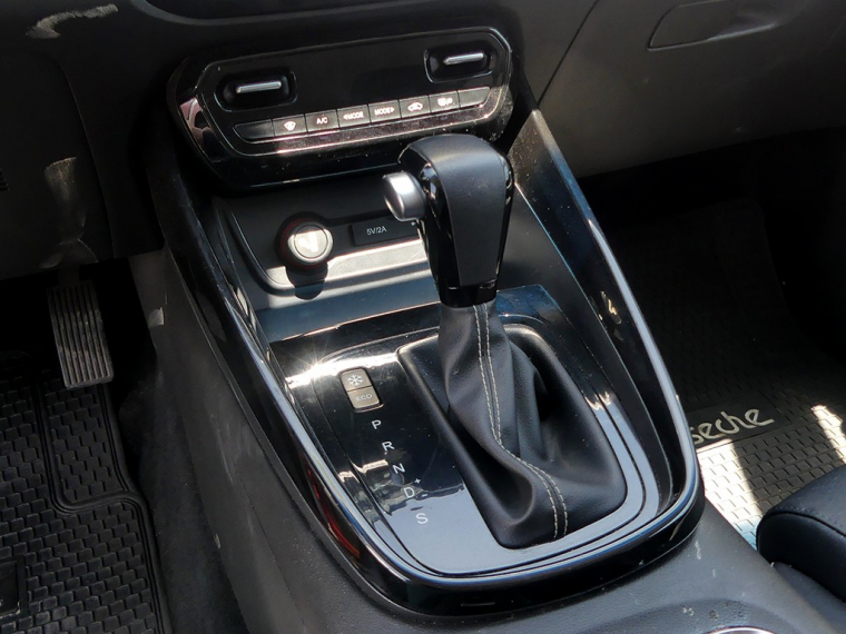 Chevrolet Captiva 1.5 2020 Usado Usado en Webautos.cl Chevrolet Captiva 1.5 2020 Usado Usado en Webautos.cl