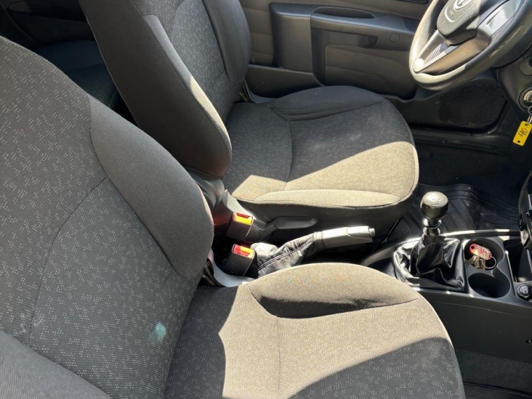 Ram 700 Slt 1.4 2019 Usado  Usado en Webautos.cl