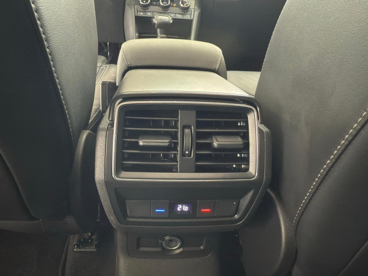 Skoda Kodiaq Tdi 4x4 2.0 At 2023 Usado en Automotriz Olea Flaño