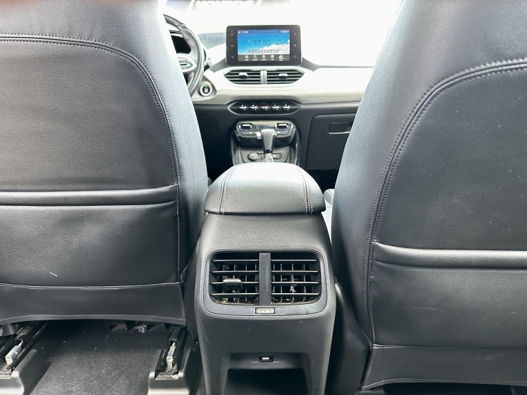Chevrolet Captiva 1.5 Premier Cvt 2024 Usado  Usado en Kovacs Usados