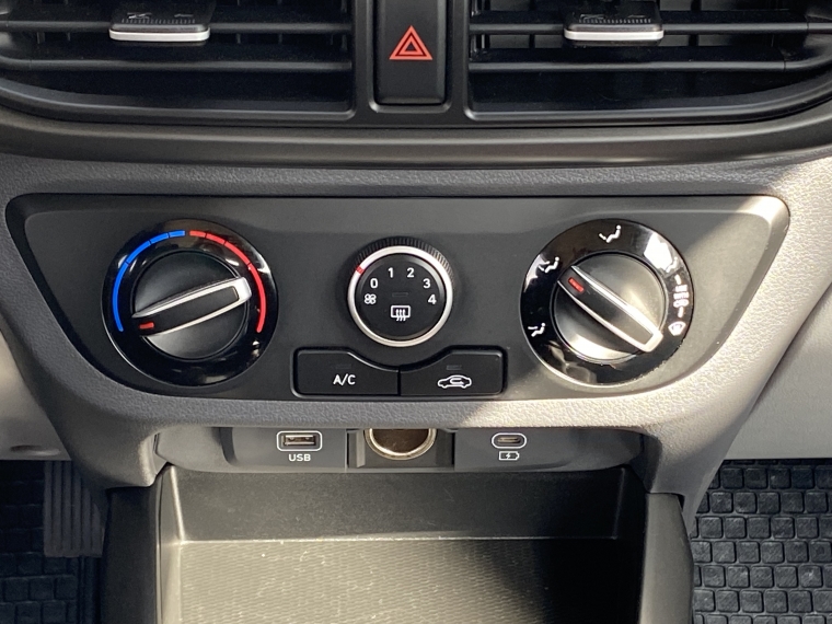 Hyundai Grand i10 1.2 Ai3 Sdn Plus Mt 2025 Usado  Usado en Kovacs Usados