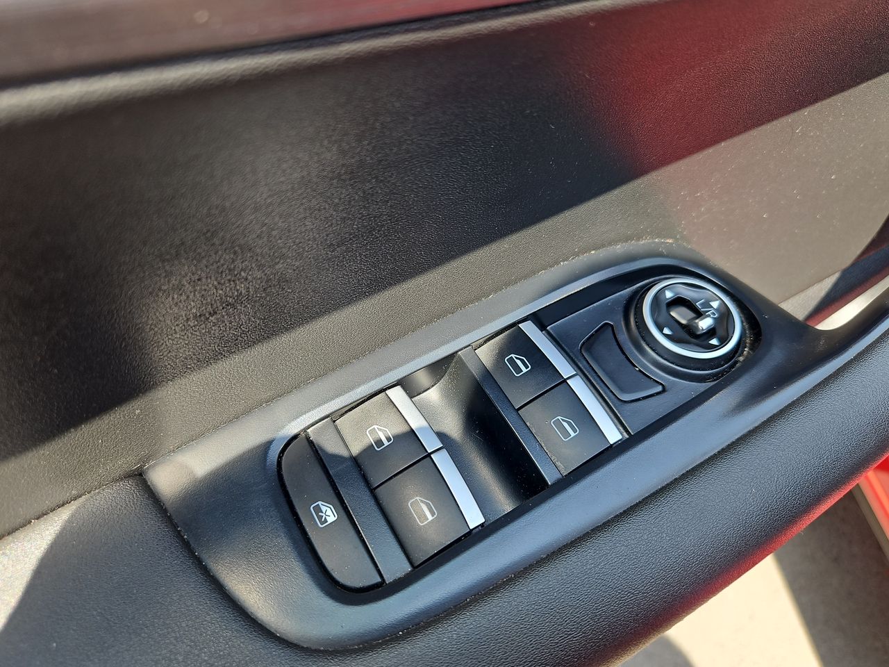 Chery Tiggo 7 Tiggo 7 Gls Cvt Pro 1.5 Aut. 2024 Usado Usado en Webautos.cl Chery Tiggo 7 Tiggo 7 Gls Cvt Pro 1.5 Aut. 2024 Usado Usado en Webautos.cl