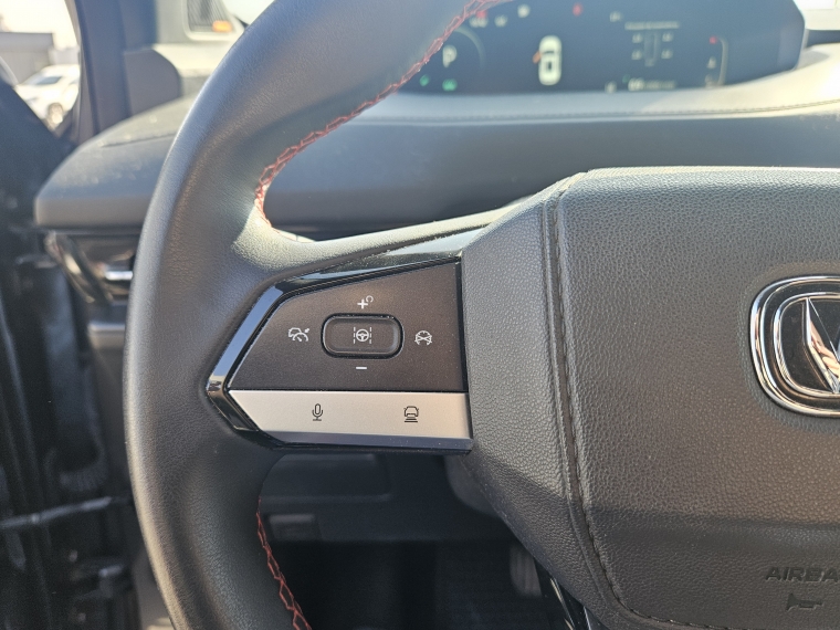 Changan Cs55 Elite At 1.5 2023 Usado  Usado en Kovacs Usados