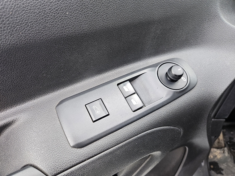 Peugeot Partner 1.6 Hdi Mt Ac 2022 Usado  Usado en Autoselect Usados