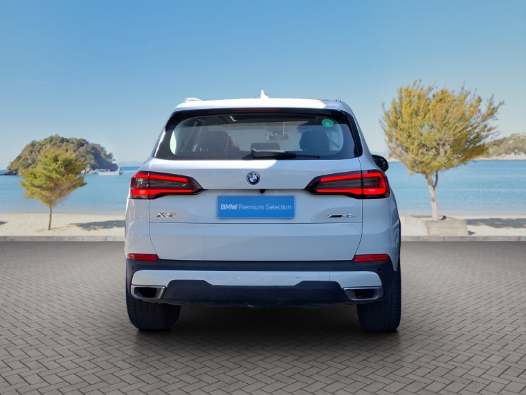 Bmw X5 Xdrive 45e 4x4 3.0 Aut 2023 Usado Usado en BMW Premium Selection Bmw X5 Xdrive 45e 4x4 3.0 Aut 2023 Usado Usado en BMW Premium Selection