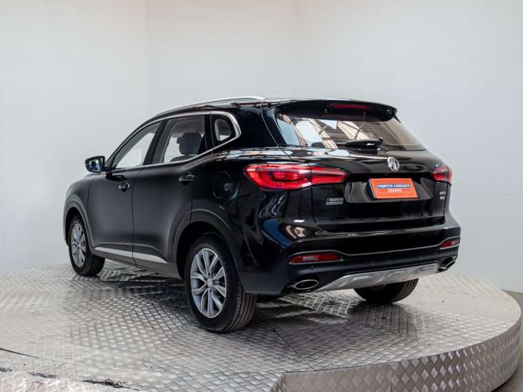 Mg Hs Hs 2.0t  2023 Usado  Usado en Webautos.cl