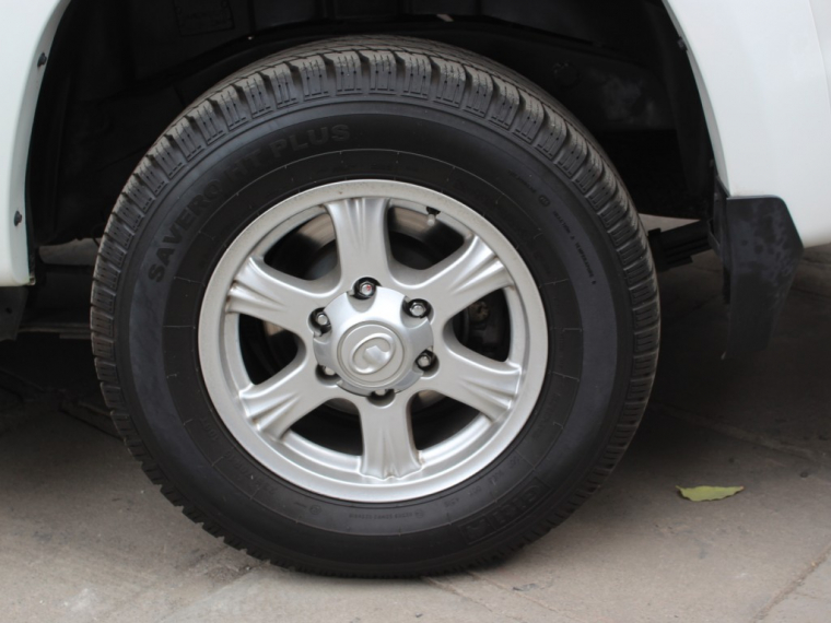 Great wall 147 Mt 2021 Usado Usado en Webautos.cl Great wall 147 Mt 2021 Usado Usado en Webautos.cl