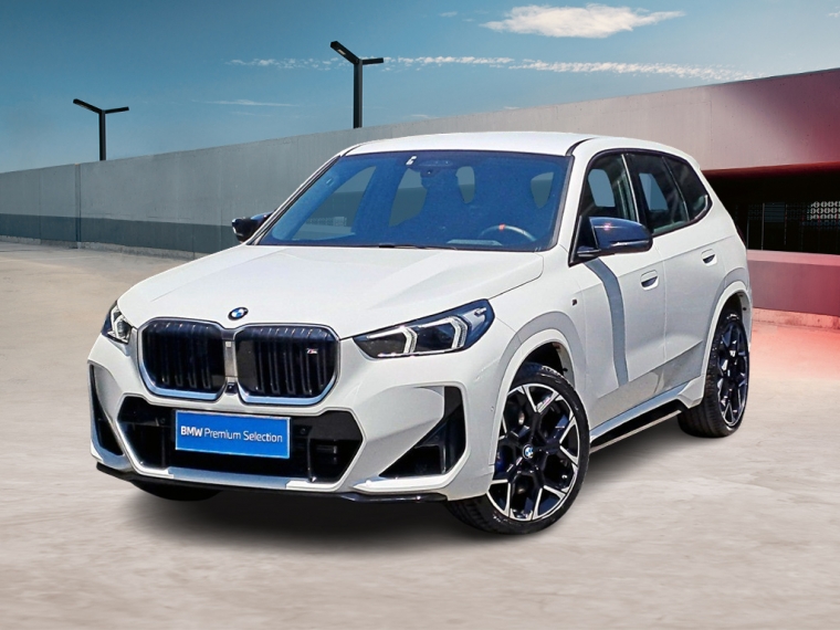 BMW X1  X1 M35i xDrive HEA  2025