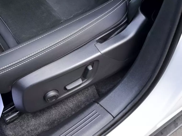 Volvo Xc40 P6 Recharge 2024 Usado Usado en Webautos.cl Volvo Xc40 P6 Recharge 2024 Usado Usado en Webautos.cl