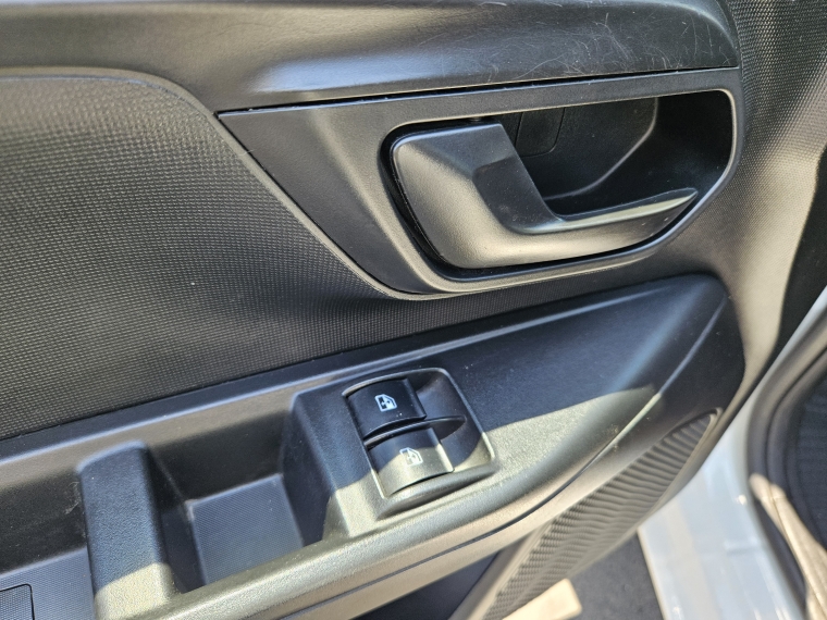 Ram 700 Slt Cs 1.4 2023 Usado Usado en Kovacs Usados Ram 700 Slt Cs 1.4 2023 Usado Usado en Kovacs Usados