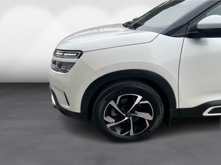 Citroen C5 aircross Aircross 1.6 Feel 2020 Usado  Usado en Pompeyo