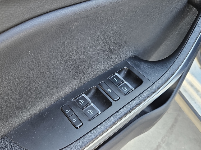 Chery Tiggo 2 Tiggo 2 1.5 2023 Usado en Rosselot Usados