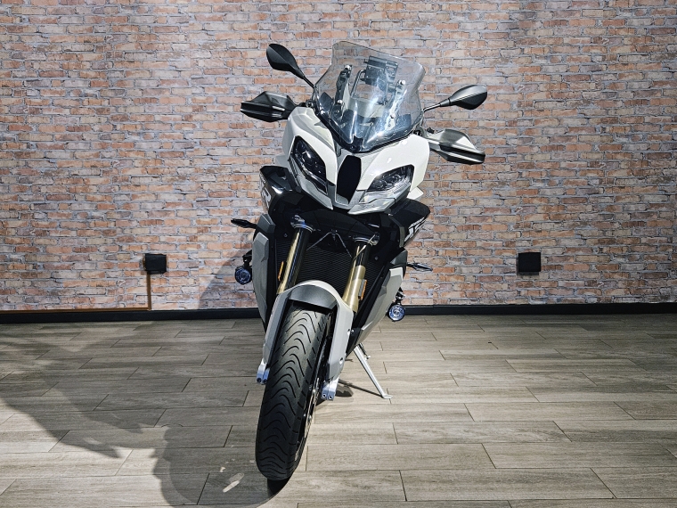 Bmw S 1000 xr . 2023 Usado en BMW Premium Selection