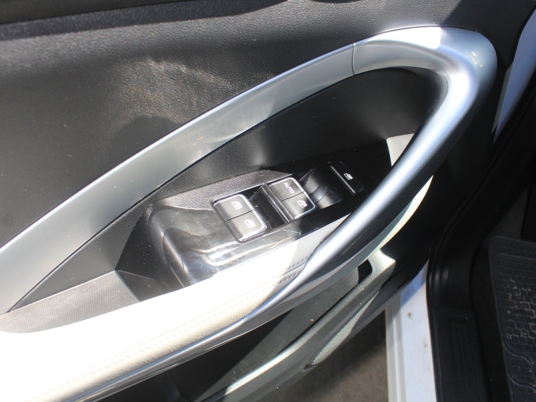 Chevrolet Captiva 1.5   Premier  P  At 2024 Usado  Usado en Kovacs Usados