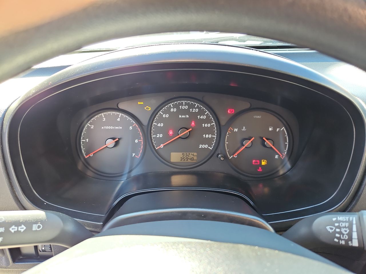 Great wall Wingle Wingle 4p 2.2 2023 Usado en Usados de Primera - Sergio Escobar