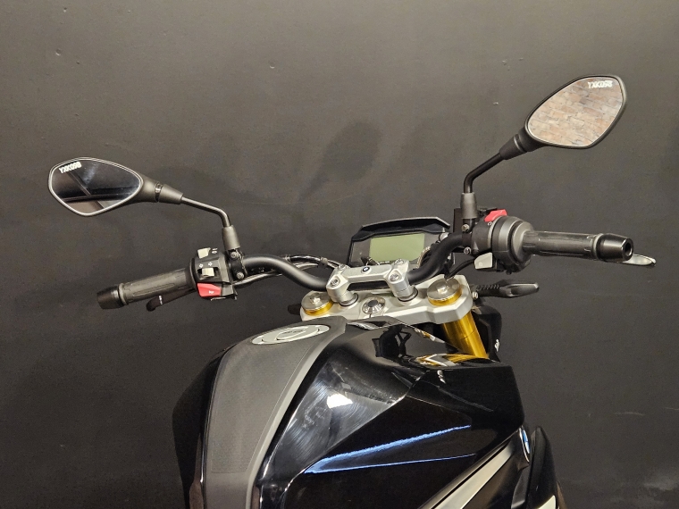 Bmw G 310 r . 2024 Usado en BMW Premium Selection