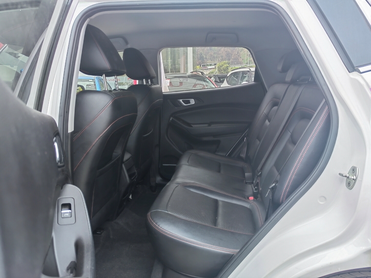Chery Tiggo 8 Tiggo 8 Glx Dct At 2023 Usado en Rosselot Usados
